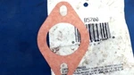 Engine Seal Gaskets 85700 Water Outlet By Federal Mogul New. Price: $5.95.