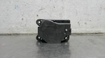 07- 11 Volvo S80 Hvac Heater Blend Door Flap Actuator 6G9N-19E616 Used. Price: $28.76.