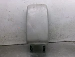 02 - 06 Toyota Camry Center Console Armrest Lid Used. Price: $29.56.