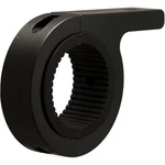 Pair Of Black 2.00" Tube Frame Mounting Clamp (for M10 Bolt) New. Price: $66.99.