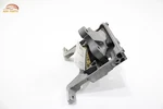 22-24 Mercedes EQB350 X243 Front Drive Unit Engine Motor Right Mount Bracket Oem Used. Price: $96.24.