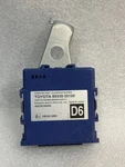 2013-2015 Lexus GS350 Park Assist Control Module 89340-30100 Oem Used. Price: $50.00.