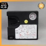 14-17 Bmw I3 I01 Mobility Tire Compressor Oem Used. Price: $53.23.