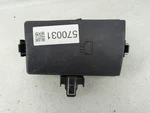 Volkswagen Atlas Relay Module 5Q0.907.361.D Z24MB Used. Price: $40.84.