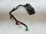 2012 Subaru Impreza 2.0L Engine Bay Fuse Box 82241FJ010 Used. Price: $67.50.