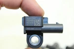 2019 Kia Stinger Gt Impact Sensor 95920-J5000 18-23 Used. Price: $19.53.