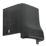 Genuine Land Rover 2006-2012 Range Sport Rocker Panel Molding DGP000241PCL New. Price: $89.90.
