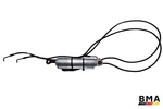 Bmw M4 440I F83 F33 Convertible Roof Hydraulic Cylinder 21 & 22 2015 - 2020 Oem Used. Price: $49.99.