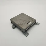1998 1999 2000 2001 2002 2003 Jaguar XJ8 Temperature Control Module LNC7600AE Used. Price: $31.96.