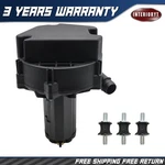 Secondary Air Pump 0001403785 For Mercedes- Benz E320 C240 ML320 S430 S500 New. Price: $54.45.