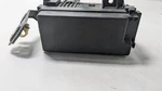 Fuse Box Engine Compartment Coupe Cvt Fits 13-17 Accord 462644 Used. Price: $96.00.