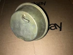 Original Oem Gm 1968-1982 Chevy Corvette Lh Headlight Vacuum Actuator 5638541 New. Price: $69.89.