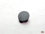 1997 Bmw 540I 528I 525I 530I 740I E38 E39 Interior Door Handle Screw Cap Black Used. Price: $16.99.