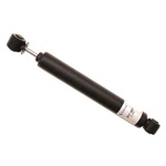 Front Steering Stabilizer 1999-2004 Ford Excursion F-250 Limited Xlt 5C3Z3E651CA New. Price: $92.13.