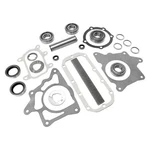 Omix-ada 18601.03 Transfer Case Overhaul Kit New. Price: $258.77.