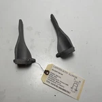 Oem 2019 - 2023 Bmw G20 330I Front Suspension Left + Right Crash Lever Bracket Used. Price: $21.25.