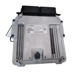 2018 Hyundai Elantra Ecm Control Module 391332EPE0 Market Hatchback Oem Part Used. Price: $78.38.
