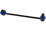 Mevotech MS608123 Suspension Stabilizer Bar Link Kit For 13-20 Accord Tlx New. Price: $41.94.