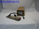 Tahoe Yukon Escalade Tan Passenger Seat Belt Buckle 2007-2014 New Oem 19121542. Price: $208.14.