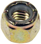 Nut Dorman 810-042 New. Price: $10.88.