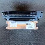 08-10 Bmw Ccc Gps Dvd Series Navigation Player Unit 6583 9159025- 01 Used. Price: $209.99.