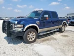 Engine Ecm Electronic Control Module 6.4L Fits 09-10 Ford F250SD Pickup 612107 Used. Price: $164.44.