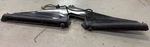 Porsche 911 Factory Behr Air Conditioning Evaporator Interior Blower 90157306500 Used. Price: $654.50.