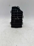 15-20 Ford F150 Air Vent Right Passenger Dash Oem FL3B19C681A Used. Price: $50.00.