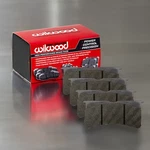 Wilwood 150-20-7420K Street Performance BP-20 Compound Brake Pads New. Price: $164.43.