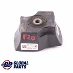 Bmw Series F20 F21 F30 Vibration Absorber 48 Hz 6862878 Used. Price: $89.88.
