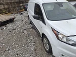 2021 Ford Transcnct Glove Box Door Oem Used 3771587 Fwd 2.00L 127K Miles. Price: $94.95.