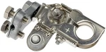 Dorman Positive Battery Terminal Replacement Ford Vehicles 2011-2017 New. Price: $37.59.