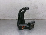 86 - 87 Mazda 323 Power Steering Pump Ps Mount Bracket Used. Price: $55.96.