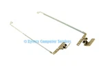 665313-001 334RH12001 334RH11001 Oem Hp Hinge Kit Large DV6-6B (grd A)(AB66) Used. Price: $12.88.