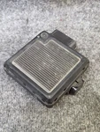 Toyota Venza 2009-2011 Tcu Tcm Transmission Control Module 89530-0T010 Used. Price: $169.99.