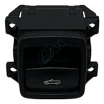 Bmw Convertible Roof Folding Top Switch Series E93 F12 9185675 Used. Price: $26.34.