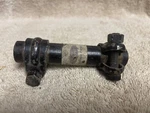 Nos Ford C2OZ-3310-A 1962-1965 Fairlane Tie Rod Sleeve 1966-1968 Galaxie New. Price: $58.00.