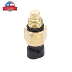 Temperature Sensor For Bobcat A300 A770 751 753 763 773 863 883 963 6727869 New. Price: $13.33.