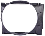 Jegs 79466 Fan Shroud 1969-1970 Chevy Chevelle Camino Big Block Direct Factor New. Price: $68.99.