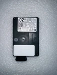 Mercedes Blind Spot Assist Radar Sensor Distance Module Oem A0009058104 Used. Price: $134.85.
