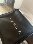New Tesla Mobile Chargers 3/ GEN2. Price: $180.00.