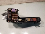 Fuse Box Engine Thru 5/02 Market Fits 00-02 Avalon 19507 Used. Price: $62.30.