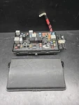 2013 Cadillac Xts Fuse Box Engine Used. Price: $84.99.