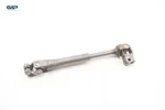 2022 - 2025 Mitsubishi Outlander Steering Column Lower Intermediate Shaft Oem Used. Price: $46.74.