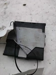 Engine Ecm Electronic Control Module 3.6L Fits 11 Legacy 680264 Used. Price: $114.39.