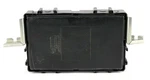 2010-2012 Nissan Murano Electronic Chassis Control Module Part Number 284B11V44A Remanufactured. Price: $125.00.