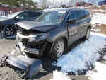 Fuse Box Engine Right Hand Compartment Lx Fwd Fits 19-20 Pilot 1111805 Used. Price: $189.70.