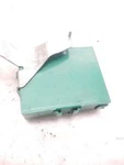 96-98 Toyota Runner Transfer Case (4WD) Control Module Ecm Assembly Used. Price: $79.99.