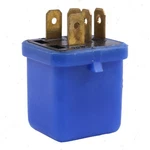 12V 5PIN Start Relay Switch 8-94235-627-0 8942322250 For Isuzu Excavator RE013 New. Price: $16.11.