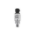 Aem Electronics 30-2130-1000 Pyrometer New. Price: $221.84.